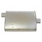 Walker EXHAUST MUFFLER 17731 - alternate 1